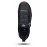 Ride Concepts Accomplice Clip Boa Mtb-sko