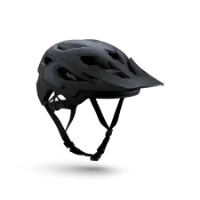Ride Concepts Deploy Ride Concepts Deploy