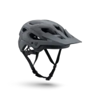 Ride Concepts Deploy Ride Concepts Deploy