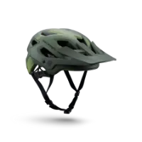 Ride Concepts Deploy Ride Concepts Deploy
