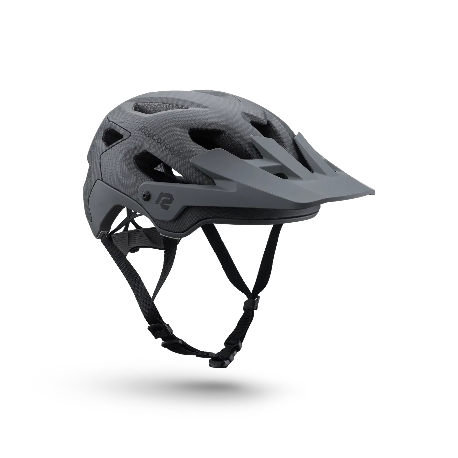 Ride Concepts Deploy