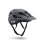 Ride Concepts Deploy