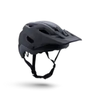 Ride Concepts Dissent Ride Concepts Dissent