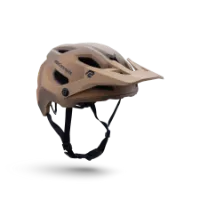 Ride Concepts Dissent Ride Concepts Dissent