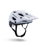 Ride Concepts Dissent