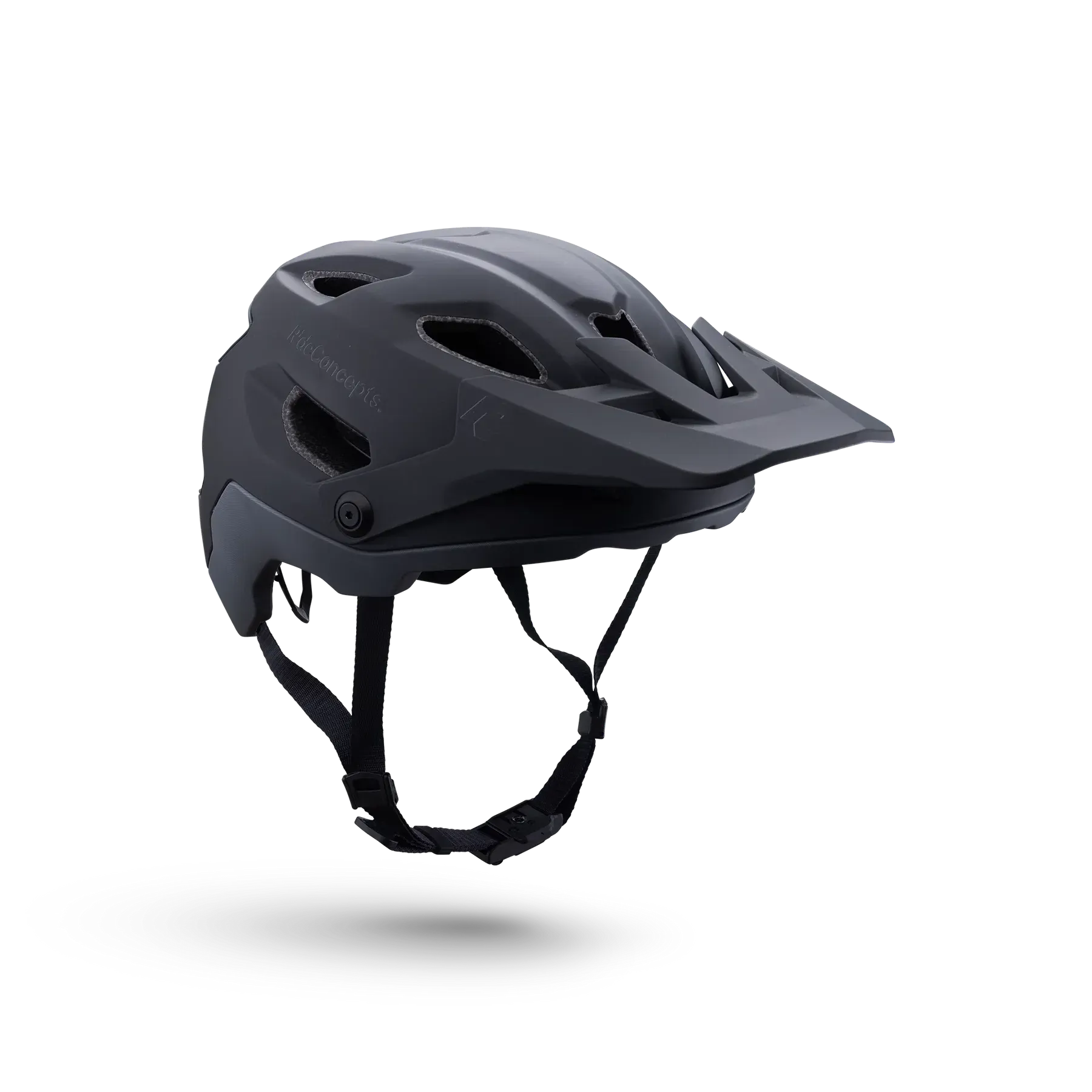 Ride Concepts Dissent Ride Concepts Dissent