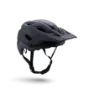 Ride Concepts Dissent