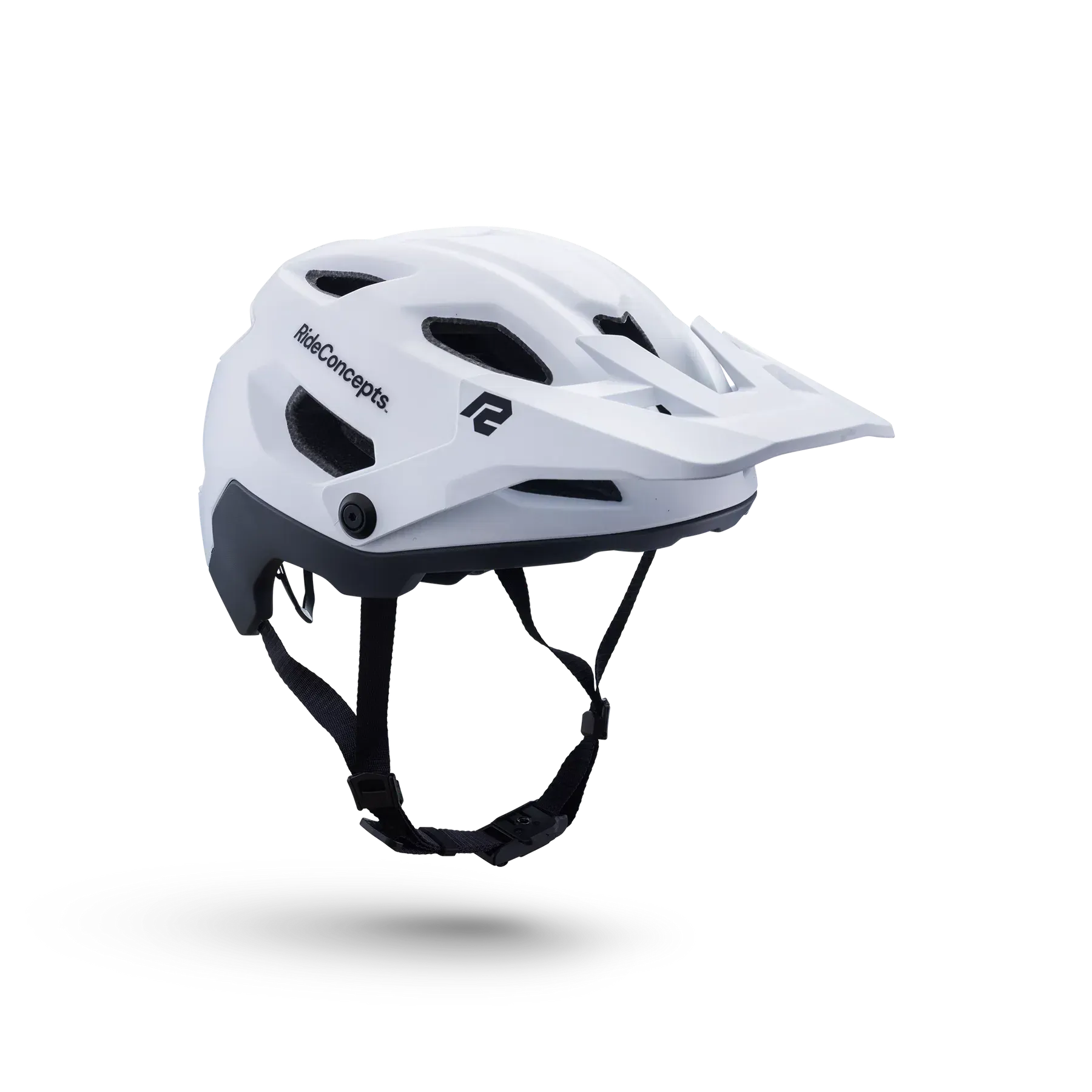 Ride Concepts Dissent Ride Concepts Dissent