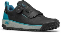 Ride Concepts Flume BOA Ws Ride Concepts Flume BOA Ws