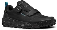 Ride Concepts Flume Clip BOA Ws Ride Concepts Flume Clip BOA Ws