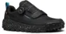 Ride Concepts Flume Clip BOA Ws