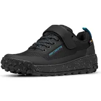 Ride Concepts Flume Clip Dame Terrengsko