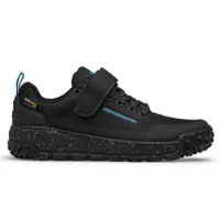Ride Concepts Flume Clip Dame Terrengsko