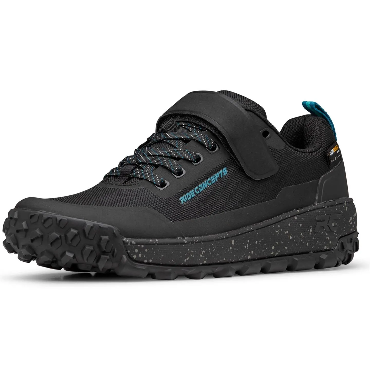 Ride Concepts Flume Clip Dame Terrengsko Ride Concepts Flume Clip Dame Terrengsko