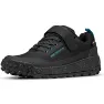 Ride Concepts Flume Clip Dame Terrengsko