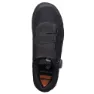 Ride Concepts Hellion Boa Mtb-sko