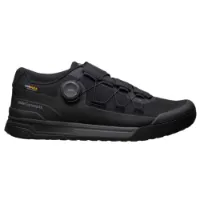 Ride Concepts Hellion Clip Boa Mtb-sko