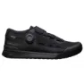 Ride Concepts Hellion Clip Boa Mtb-sko