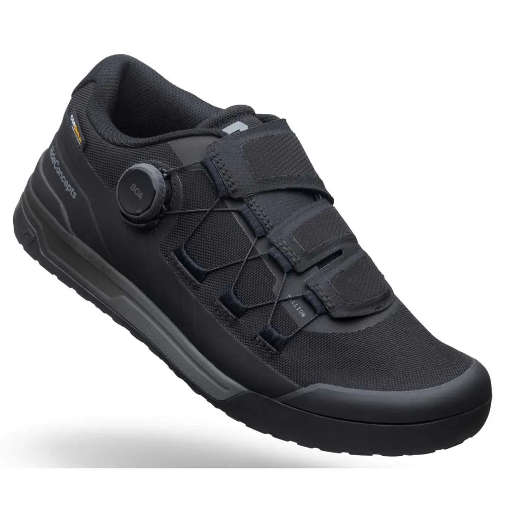 Ride Concepts Hellion Clip Boa Mtb-sko