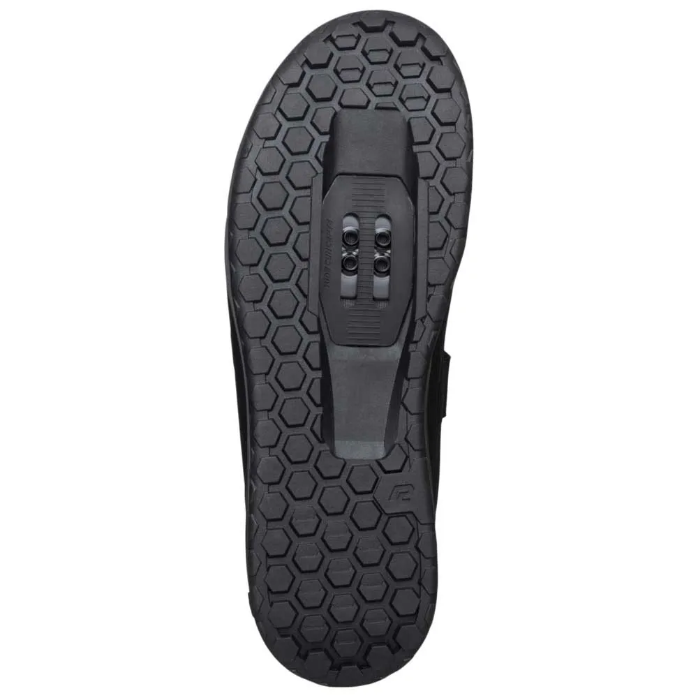 Ride Concepts Hellion Clip Boa Mtb-sko Ride Concepts Hellion Clip Boa Mtb-sko