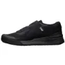 Ride Concepts Hellion Clip Boa Mtb-sko