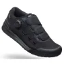 Ride Concepts Hellion Clip Boa Mtb-sko
