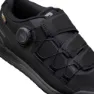 Ride Concepts Hellion Clip Boa Mtb-sko