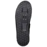Ride Concepts Hellion Clip Boa Mtb-sko