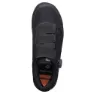 Ride Concepts Hellion Clip Boa Mtb-sko