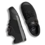 Ride Concepts Hellion Clip Mtb-sko