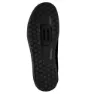 Ride Concepts Hellion Clip Mtb-sko