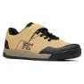 Ride Concepts Hellion Clip Mtb-sko
