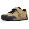 Ride Concepts Hellion Clip Mtb-sko