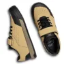 Ride Concepts Hellion Clip Mtb-sko