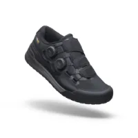 Ride Concepts Hellion Elite Boa Ws Ride Concepts Hellion Elite Boa Ws
