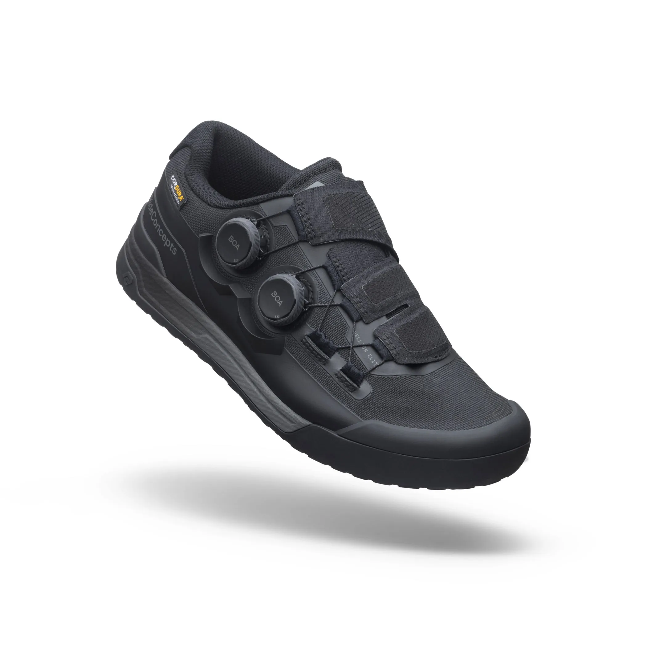 Ride Concepts Hellion Elite Boa Ws