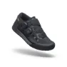 Ride Concepts Hellion Elite Boa Ws