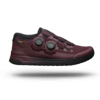 Ride Concepts Hellion Elite Clip Boa Ms Ride Concepts Hellion Elite Clip Boa Ms