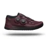Ride Concepts Hellion Elite Clip Boa Ms
