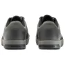 Ride Concepts Hellion Elite Mtb-sko