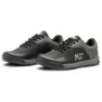 Ride Concepts Hellion Elite Mtb-sko