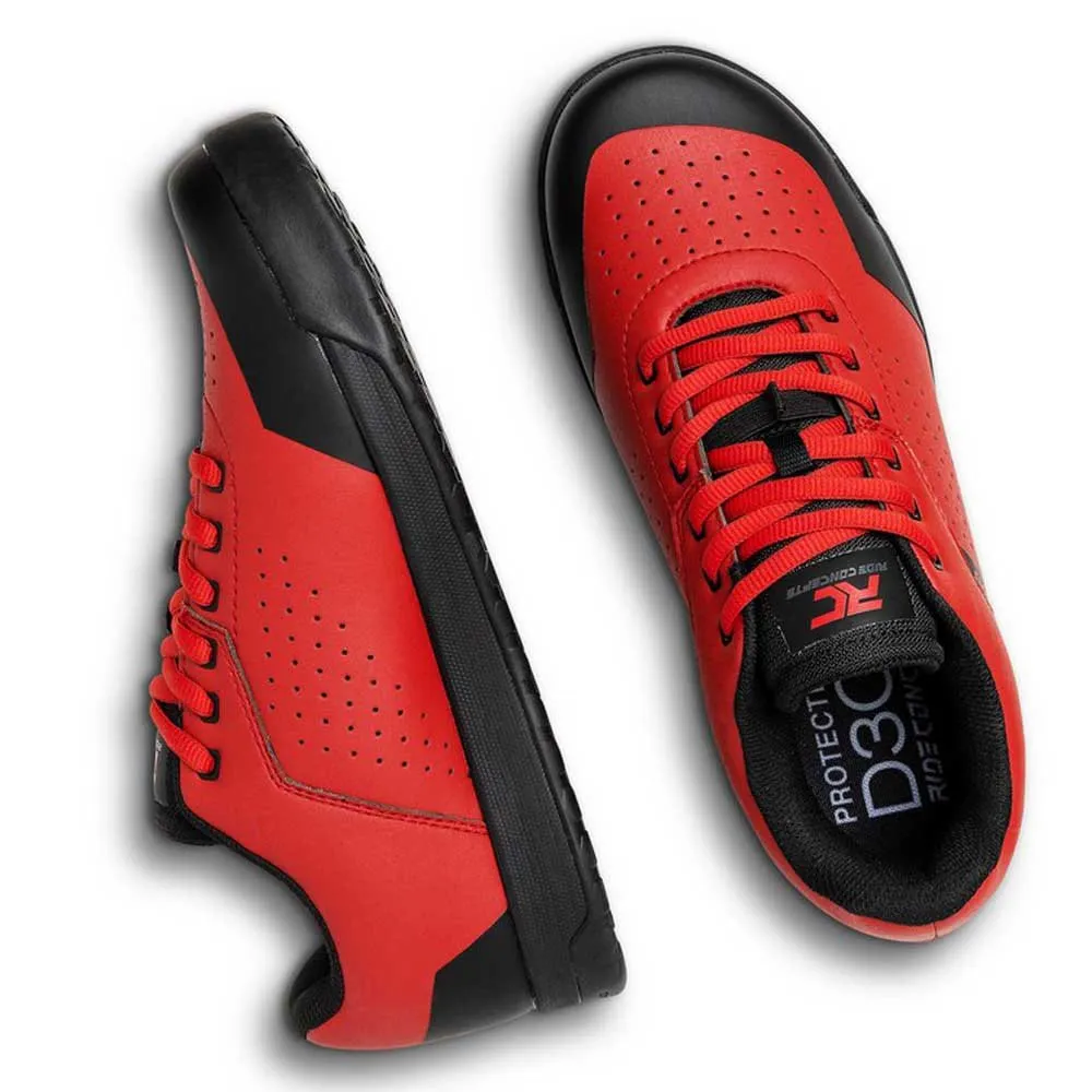 Ride Concepts Hellion Elite Mtb-sko