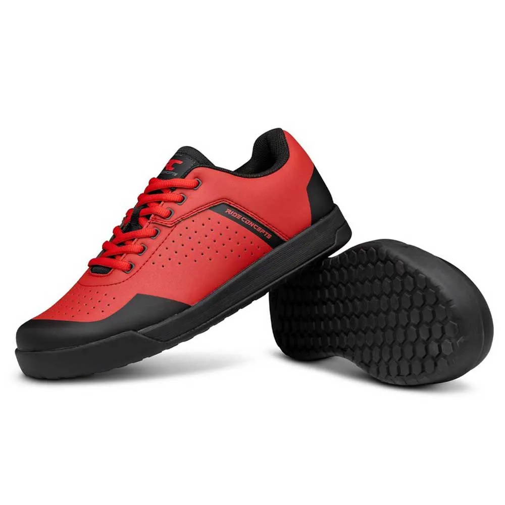 Ride Concepts Hellion Elite Mtb-sko
