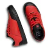 Ride Concepts Hellion Elite Mtb-sko
