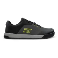 Ride Concepts Hellion Mtb-sko