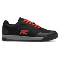 Ride Concepts Hellion Mtb-sko Ride Concepts Hellion Mtb-sko