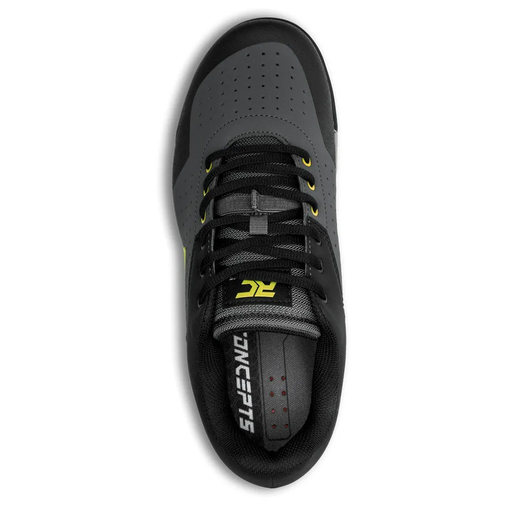 Ride Concepts Hellion Mtb-sko Ride Concepts Hellion Mtb-sko
