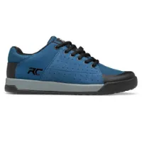 Ride Concepts Livewire Dame Terrengsko Ride Concepts Livewire Dame Terrengsko