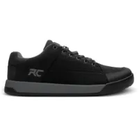 Ride Concepts Livewire Dame Terrengsko Ride Concepts Livewire Dame Terrengsko