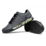 Ride Concepts Livewire Ltd Mtb-sko
